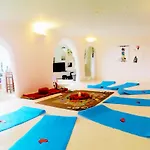Ravino Secret Retreat Forio di Ischia