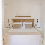 Ravino Secret Retreat 4*