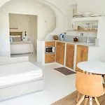 Ravino Secret Retreat 4*