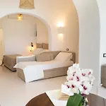Lägenhetshotell Ravino Secret Retreat Forio di Ischia