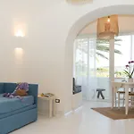 Ravino Secret Retreat 4*