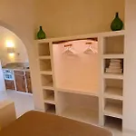 Ravino Secret Retreat Lägenhetshotell Forio di Ischia