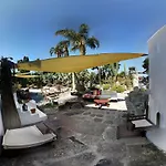 Ravino Secret Retreat Forio di Ischia