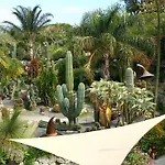 Lägenhetshotell Ravino Secret Retreat Forio di Ischia