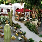 Ravino Secret Retreat 4* Forio di Ischia