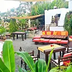 Lägenhetshotell Ravino Secret Retreat Forio di Ischia