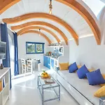 Ravino Secret Retreat Forio di Ischia