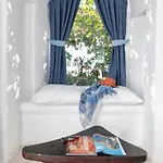 Ravino Secret Retreat Lägenhetshotell Forio di Ischia