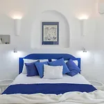 Lägenhetshotell Ravino Secret Retreat Forio di Ischia