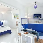 Ravino Secret Retreat 4*