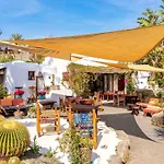 Ravino Secret Retreat 4*