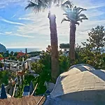 Ravino Secret Retreat 4* Forio di Ischia