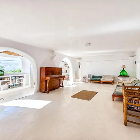 Ravino Secret Retreat Aparthotel