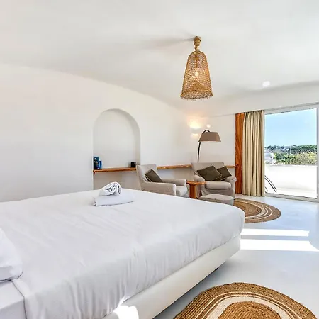 Ravino Secret Retreat Forio (Isola d'Ischia)