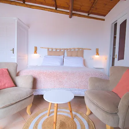 Ravino Secret Retreat 2* Forio di Ischia