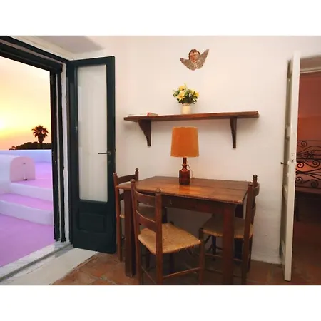 Ravino Secret Retreat 4* Forio di Ischia