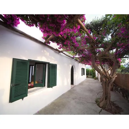 Ravino Secret Retreat 4* Forio di Ischia