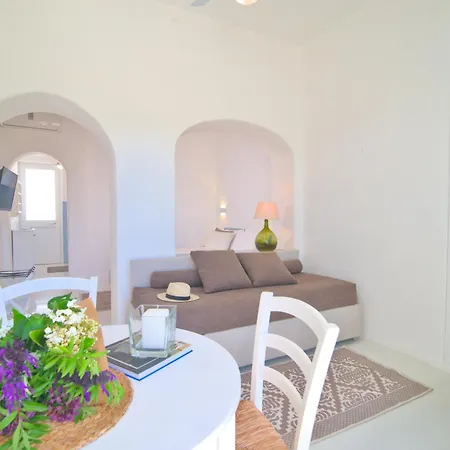 Ravino Secret Retreat 2*