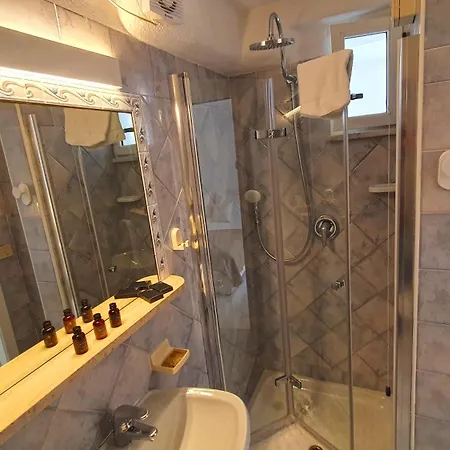 Aparthotel Ravino Secret Retreat 2*