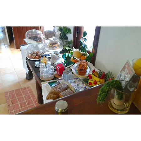 Ravino Secret Retreat Hotel apartamentowy 4*