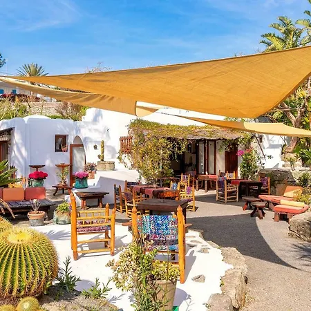 Ravino Secret Retreat 4*