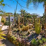 شقة فندقية Ravino Secret Retreat Forio di Ischia